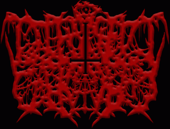 logo Dipylidium Caninum